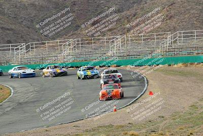 media/Feb-26-2022-Speed Ventures (Sat) [[c6d288f3a0]]/SuperSpec-V8 RRW Race/335p Race/